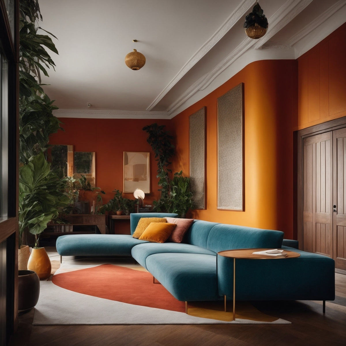 Choosing a Sofa with a Chaise Pros, Cons & Decision Factors