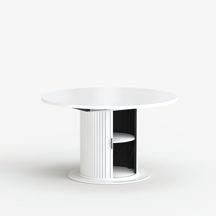 DT0244 DINING TABLE