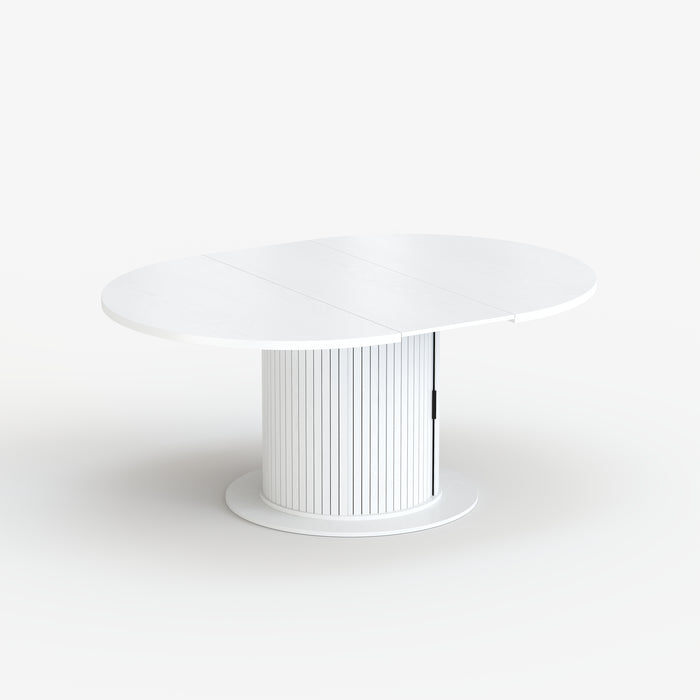 DT0244 DINING TABLE