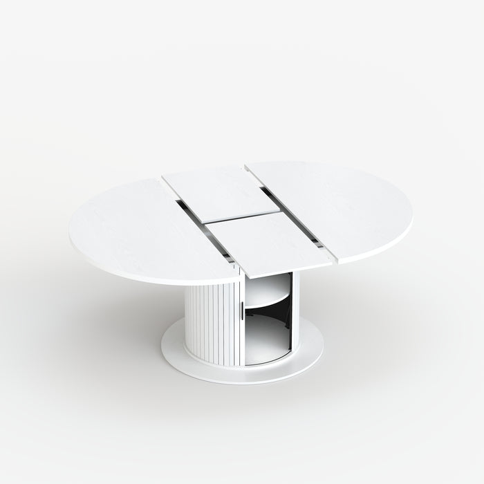 DT0244 DINING TABLE