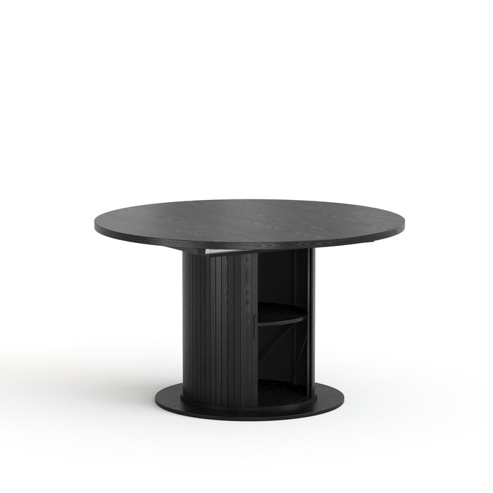 DT0244 DINING TABLE