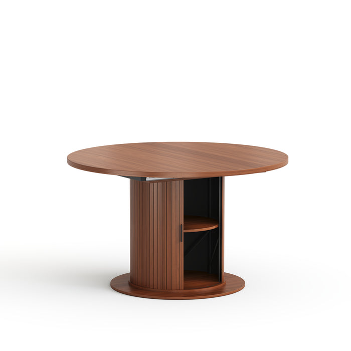 DT0244 DINING TABLE