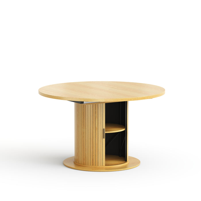 DT0244 DINING TABLE