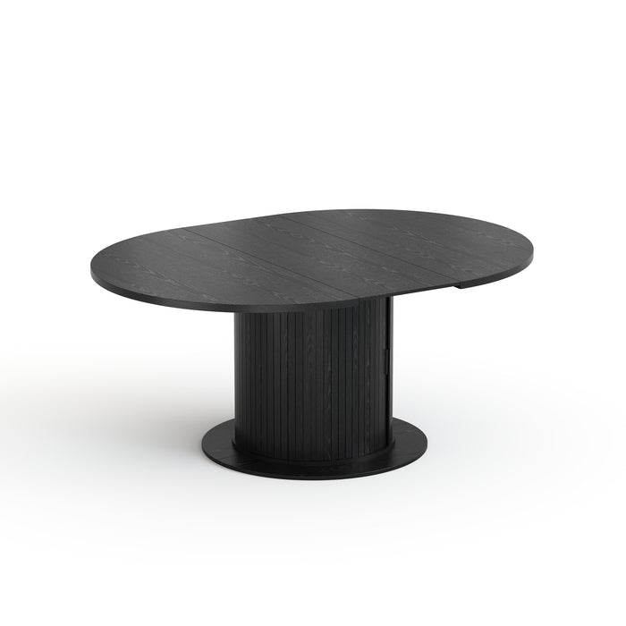 DT0244 DINING TABLE