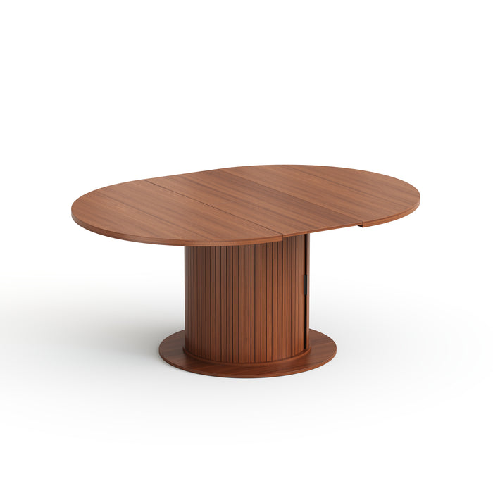 DT0244 DINING TABLE
