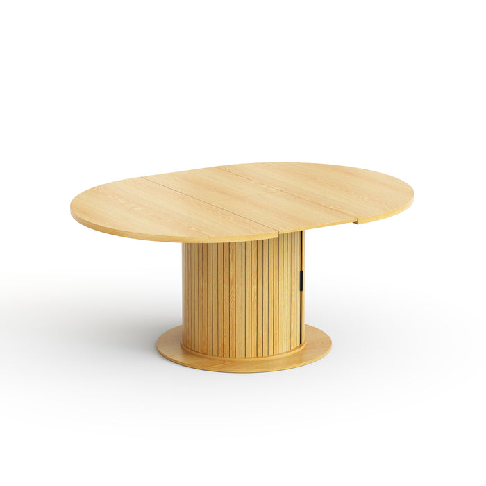 DT0244 DINING TABLE