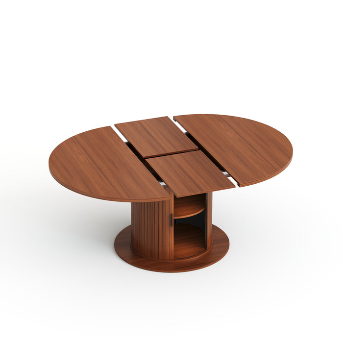 DT0244 DINING TABLE