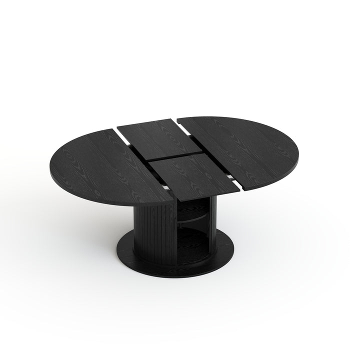 DT0244 DINING TABLE