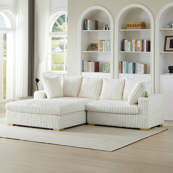 Upholstery
