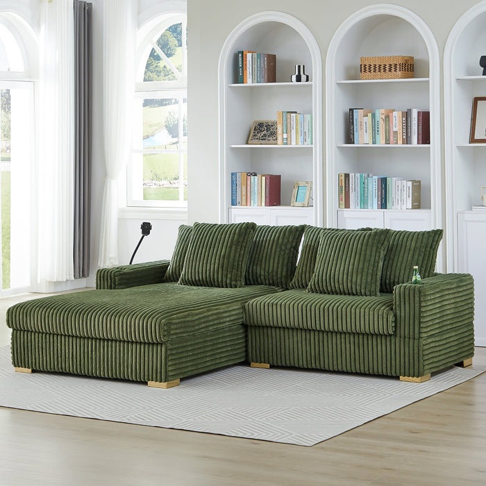 L9021 SOFA