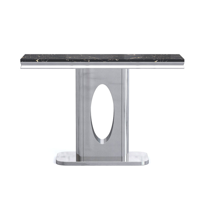 ST0232 CONSOLE TABLE
