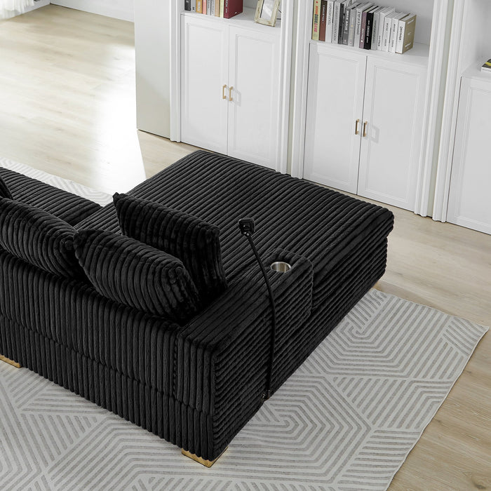 L9021 SOFA
