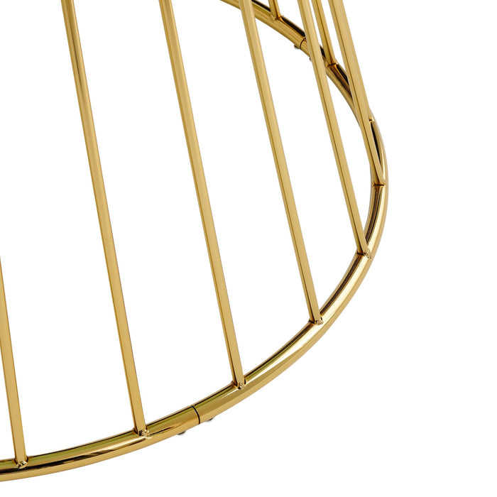 DT0320 ROUND DINING TABLE