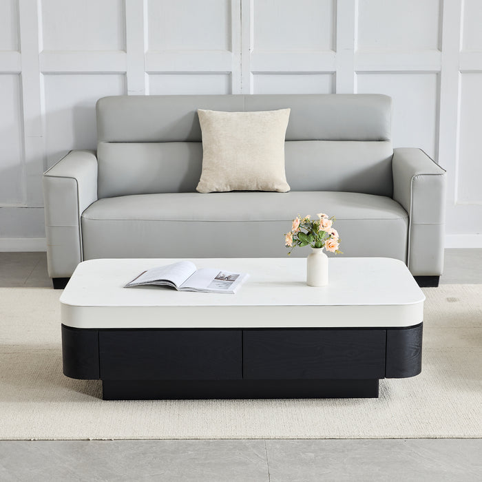 CT2023 COFFEE TABLE