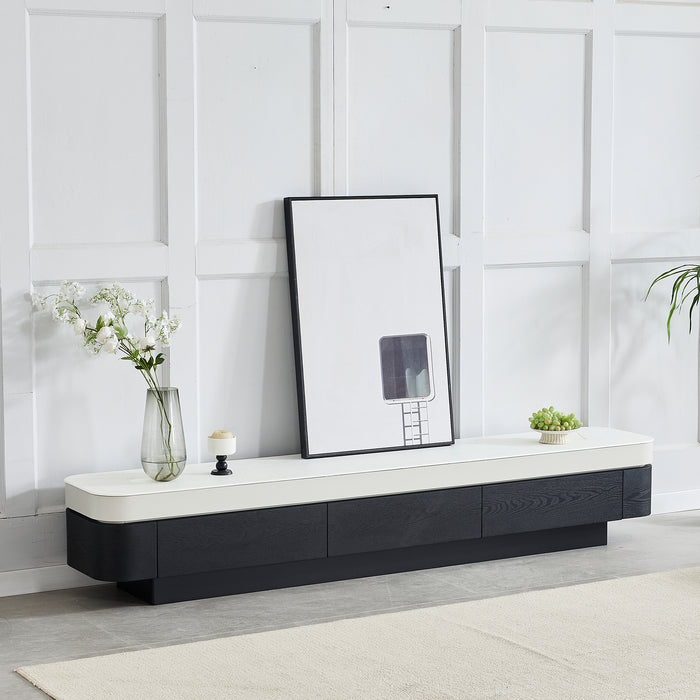 TV015 TV STAND