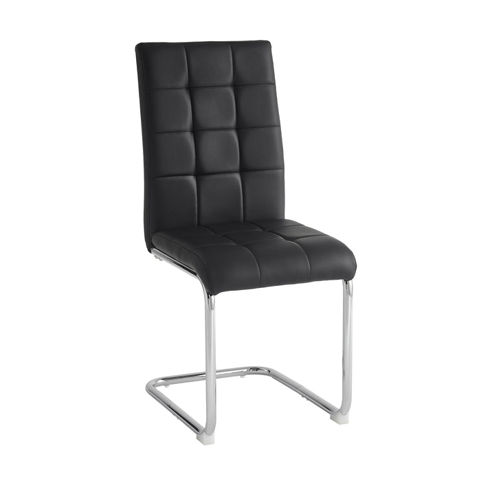 DCK53 DINING CHAIR (SET OF 2)