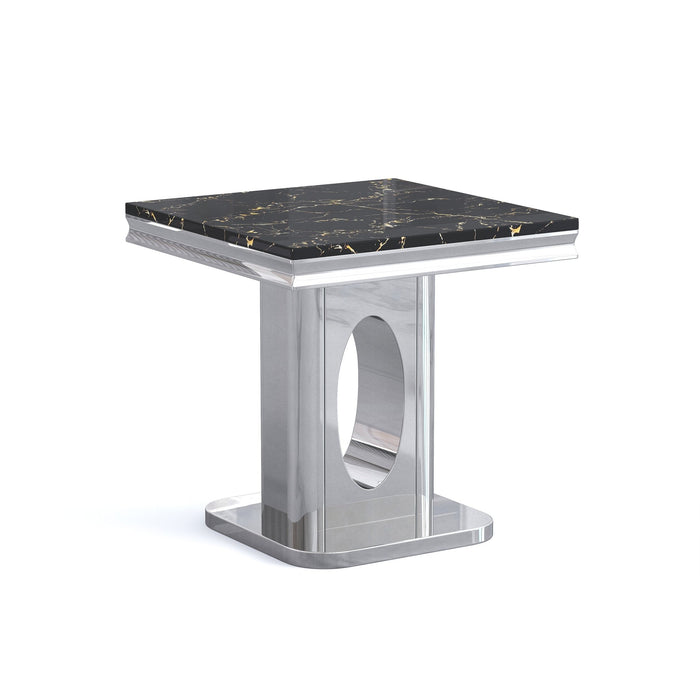 ET0232 END TABLE