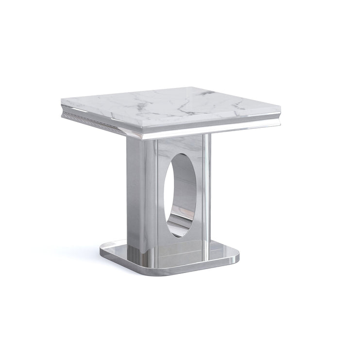 ET0232 END TABLE