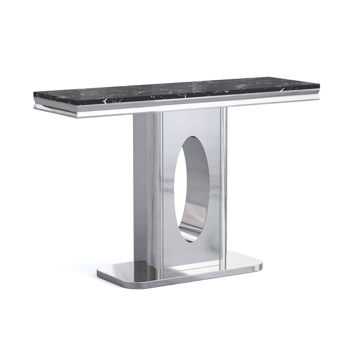ST0232 CONSOLE TABLE
