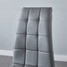 216 DINING CHAIR - ARTISAN FURNITURE