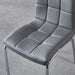 216 DINING CHAIR - ARTISAN FURNITURE