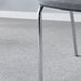 216 DINING CHAIR - ARTISAN FURNITURE