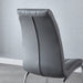 216 DINING CHAIR - ARTISAN FURNITURE