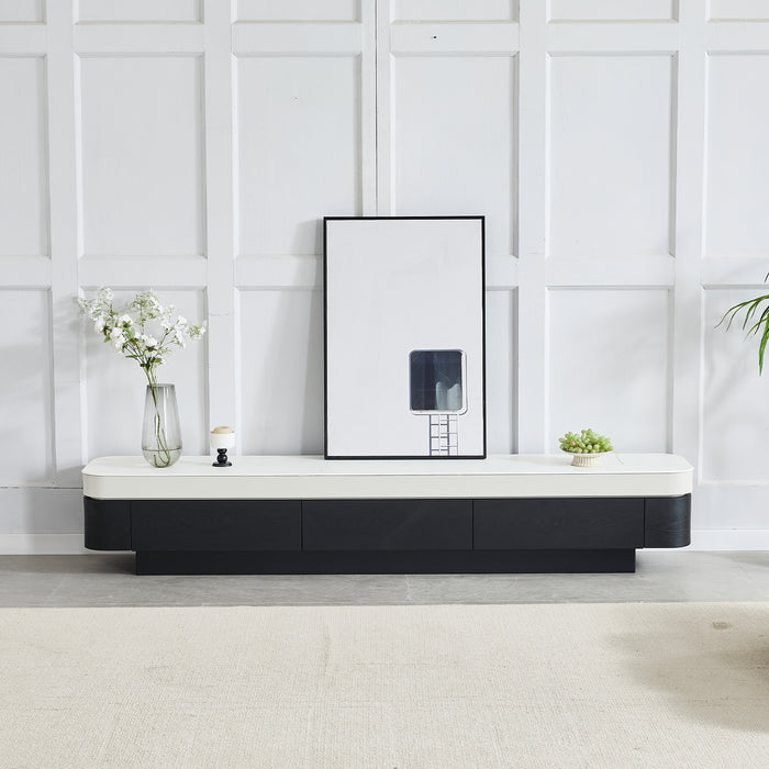 TV015 TV STAND