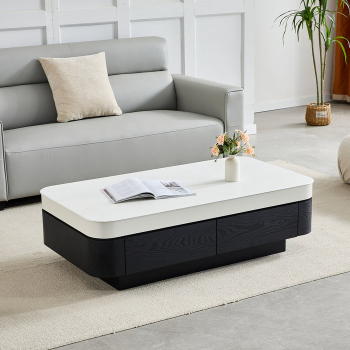 CT2023 COFFEE TABLE