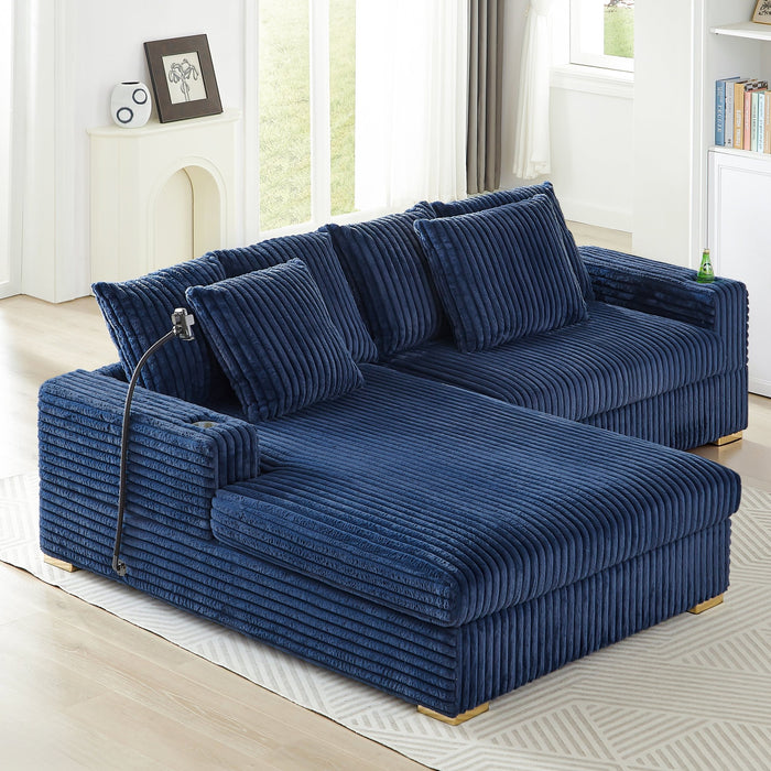 L9021 SOFA