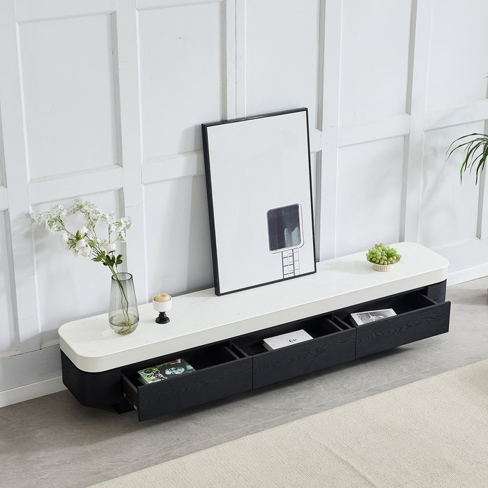 TV015 TV STAND