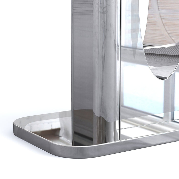 ST0232 CONSOLE TABLE