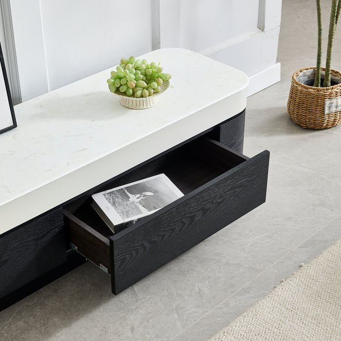 TV015 TV STAND