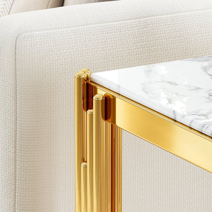 ET0321 END TABLE
