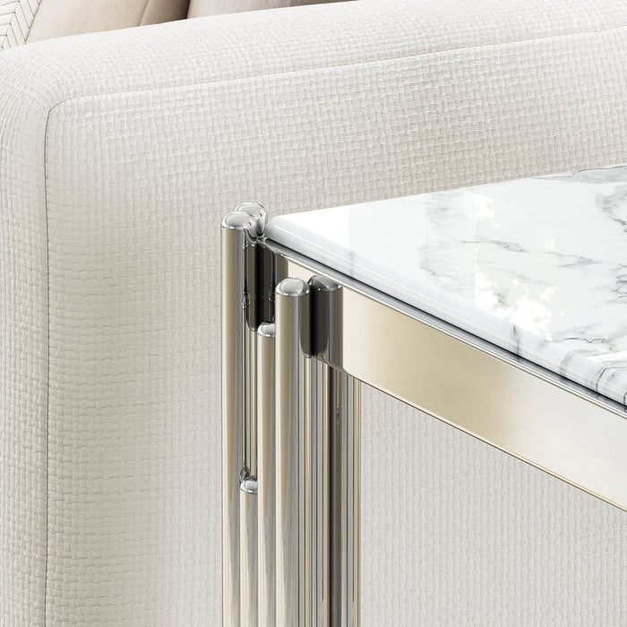 ET0321 END TABLE