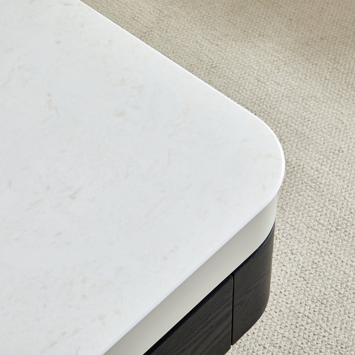CT2023 COFFEE TABLE