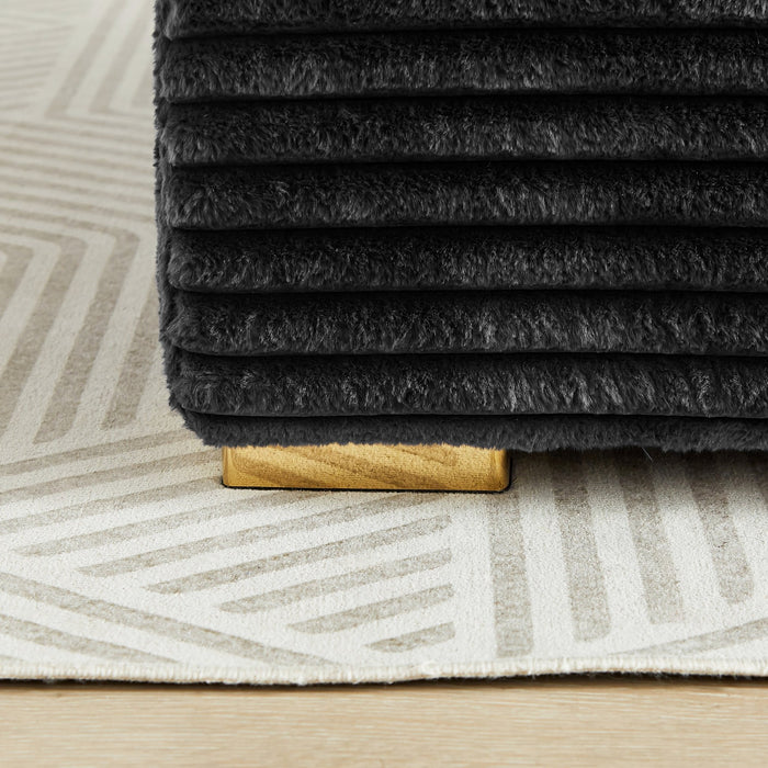 L9021 SOFA