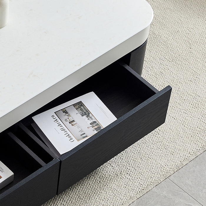 CT2023 COFFEE TABLE