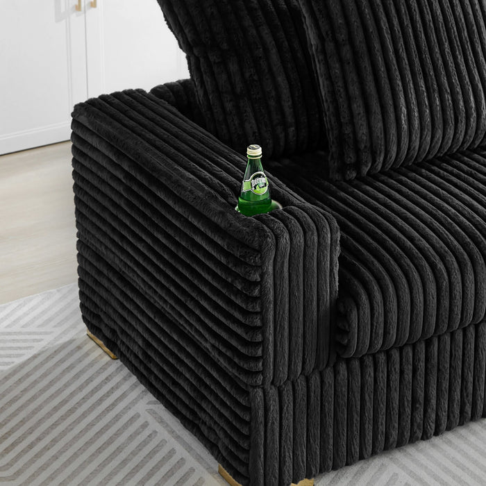 L9021 SOFA