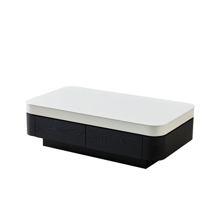 CT2023 COFFEE TABLE