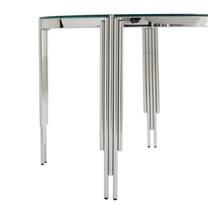 DT0314 DINING TABLE