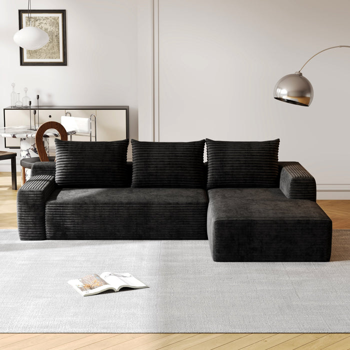 8082 SOFA