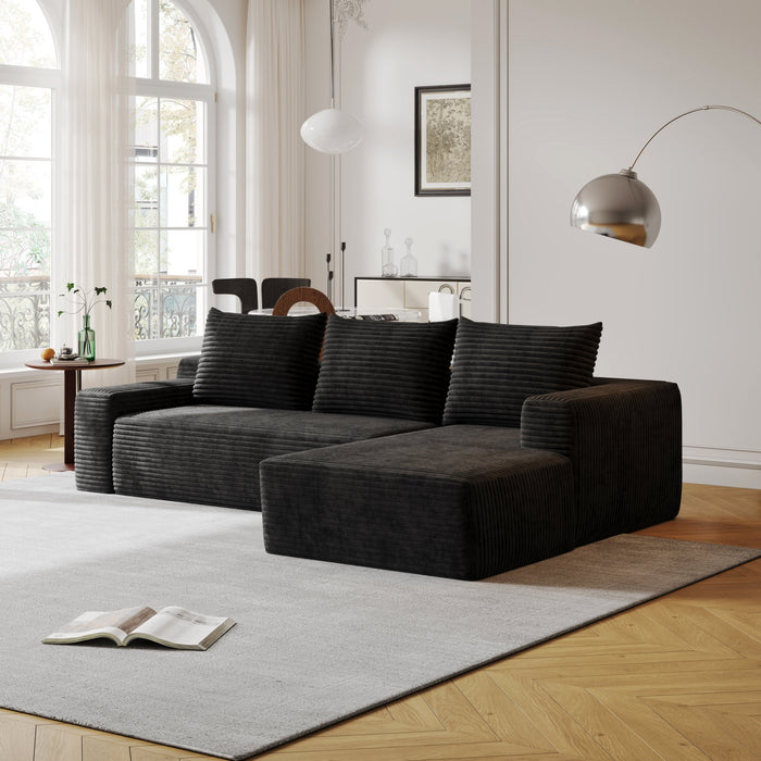 8082 SOFA