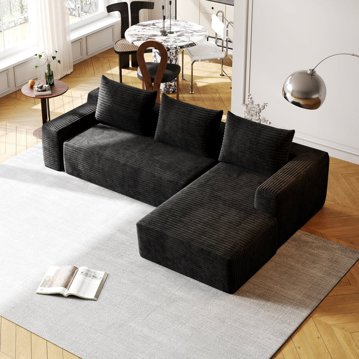 8082 SOFA