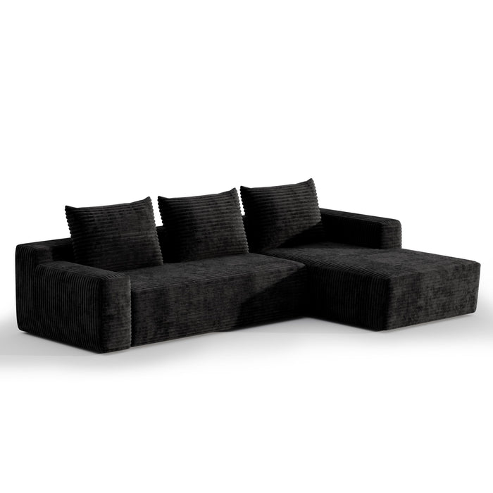 8082 SOFA