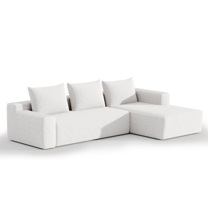 8082 SOFA