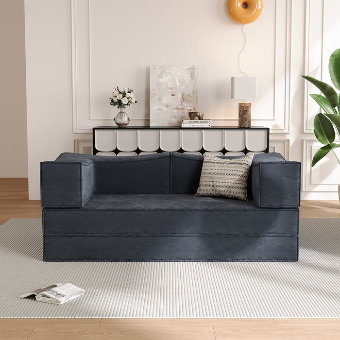 8083 SOFA