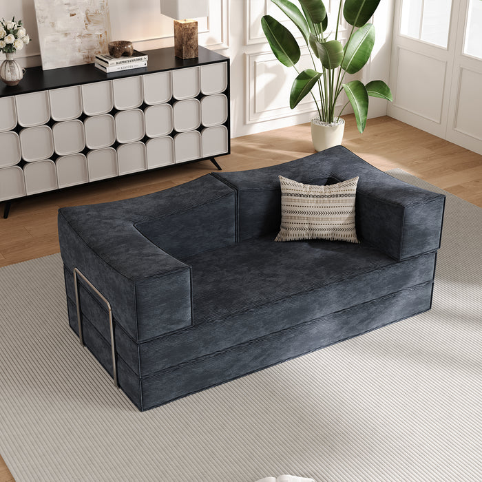 8083 SOFA