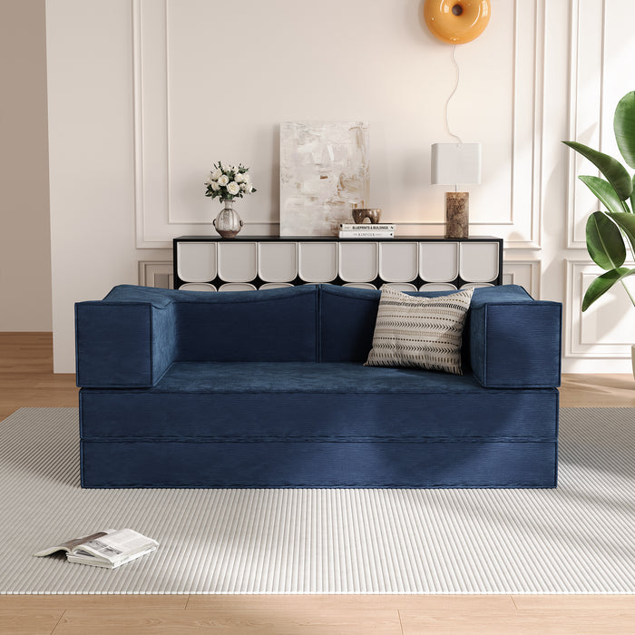 8083 SOFA