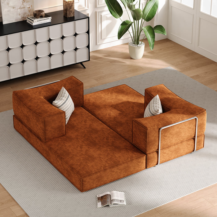 8083 SOFA